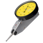 117488-513-405-10a (1)